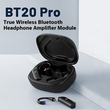 TRN BT20 Pro – Module Bluetooth 5.3 sans fil