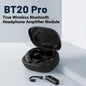 TRN BT20 Pro – Module Bluetooth 5.3 sans fil