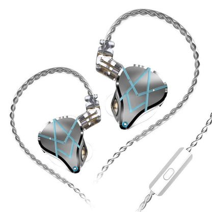 Écouteurs Intra-Auriculaires Professionnels