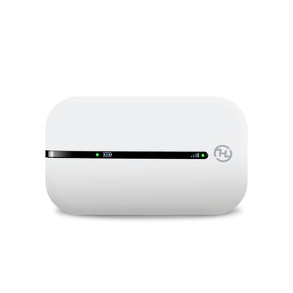 Routeur Wi-Fi 4G LTE