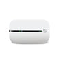 Routeur Wi-Fi 4G LTE