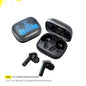 Écouteurs Bluetooth TWS-AWEI T53ANC