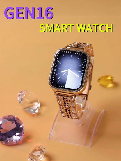 Smart Watch Smart GEN 16