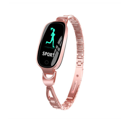 F18 Bracelet Sport Femme