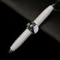 Multifunction LED Gyro Pen –