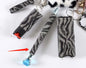 Stylo Strass