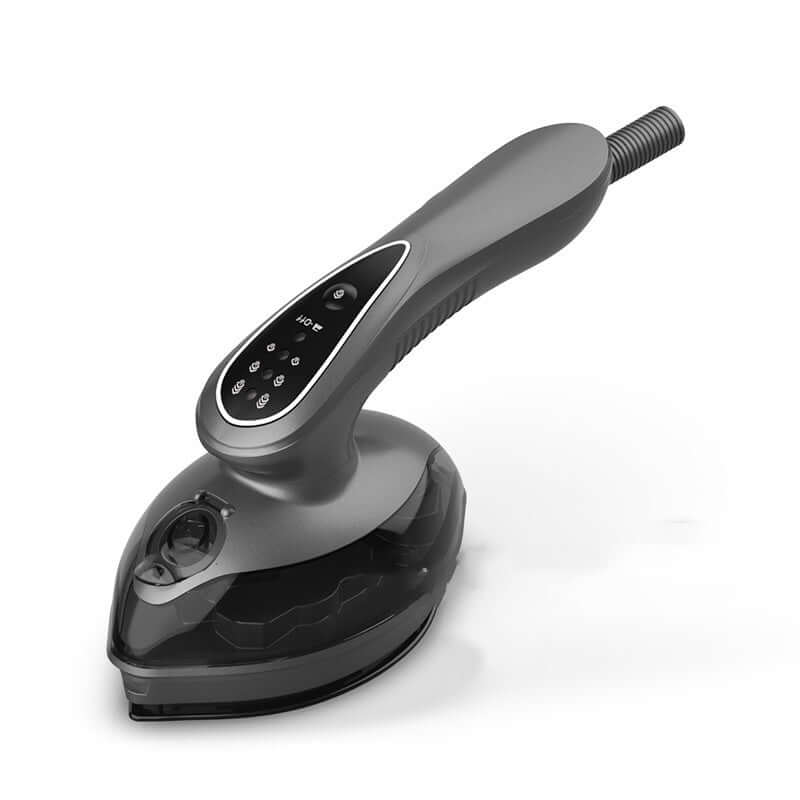 Presse à Vapeur Portable