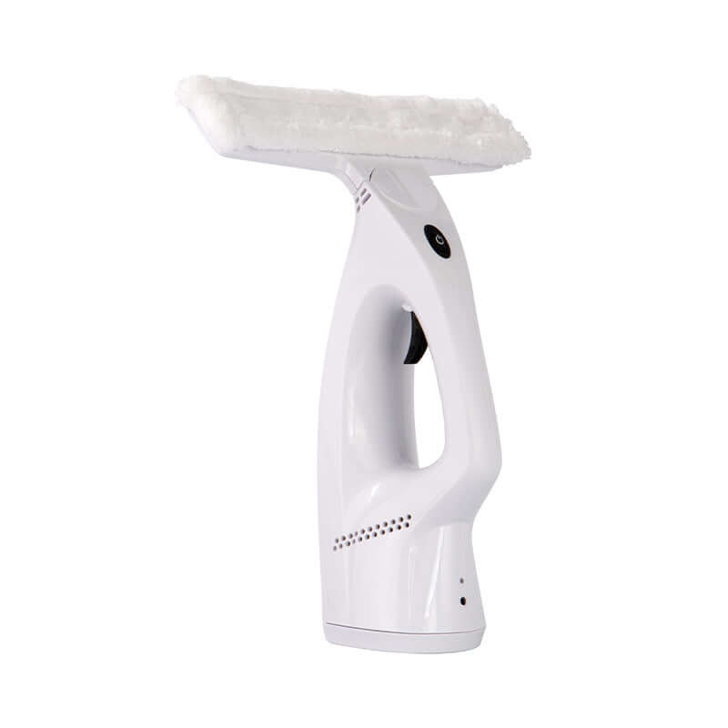 Mini nettoyeur de vitres rechargeable