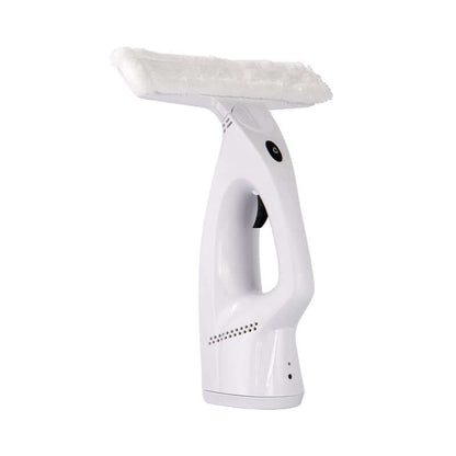 Mini nettoyeur de vitres rechargeable