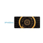 Tapis de Souris Gaming XXL