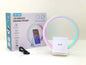 Haut-Parleur Bluetooth Intelligent