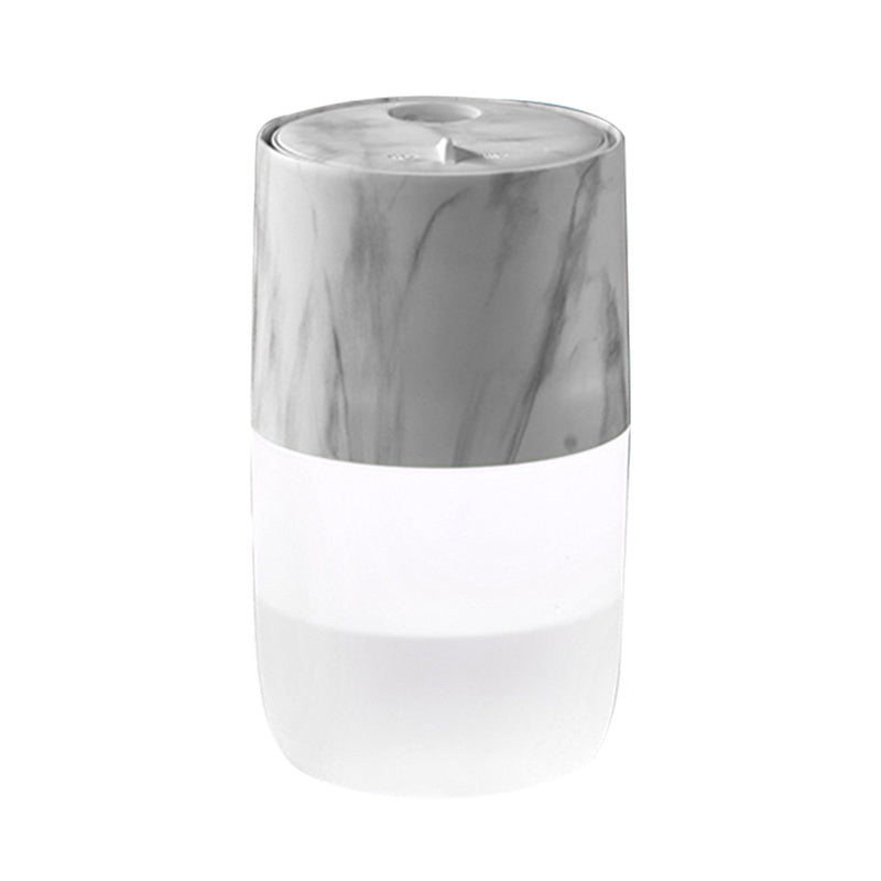 Humidificateur portable USB silencieux