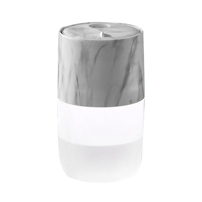 Humidificateur portable USB silencieux