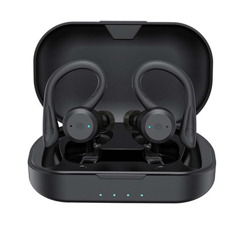 Écouteurs Bluetooth Intra-Auriculaires