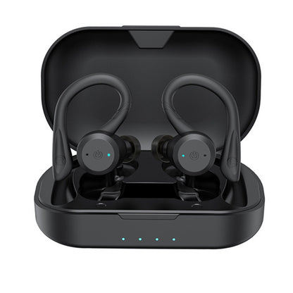 Écouteurs Bluetooth Intra-Auriculaires