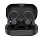 Écouteurs Bluetooth Intra-Auriculaires