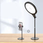 Lampe Beauté Écran Complet