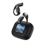 Casque de traduction A16