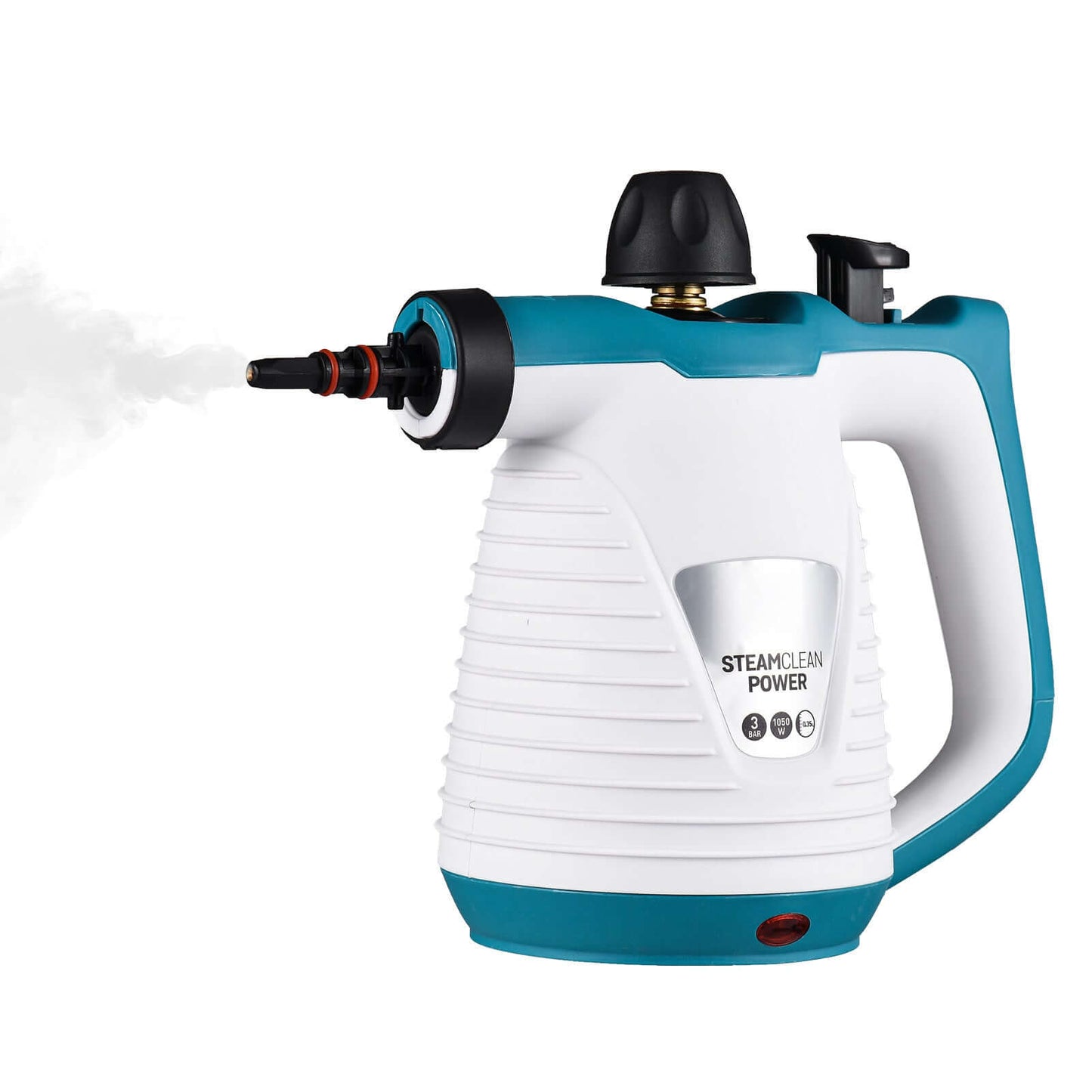 Nettoyeur Vapeur Q388