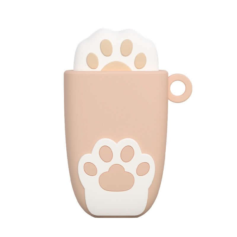 Clé USB mignonne