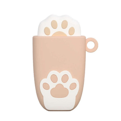 Clé USB mignonne