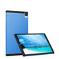 Tablette Android 15