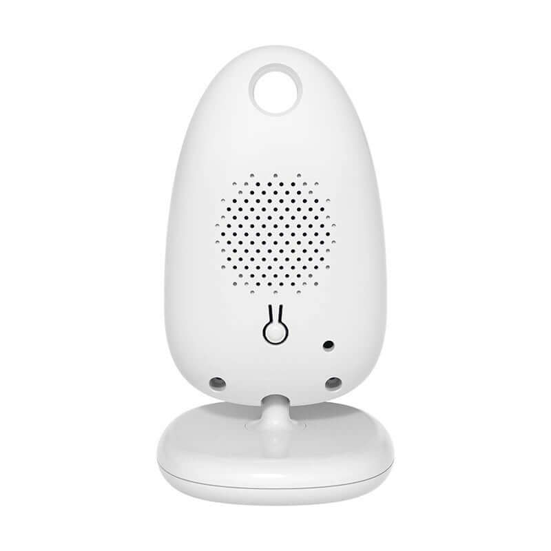 VB610 – Caméra de Surveillance Domestique