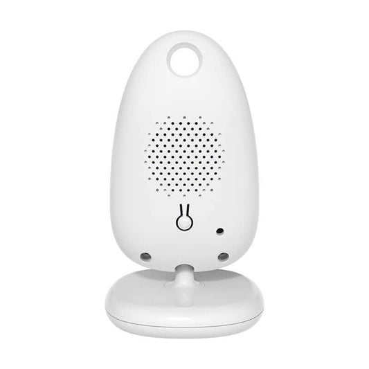 VB610 – Caméra de Surveillance Domestique