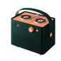 Humidificateur Portable Phono