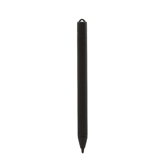 Stylet Numérique 8,5" / 12"