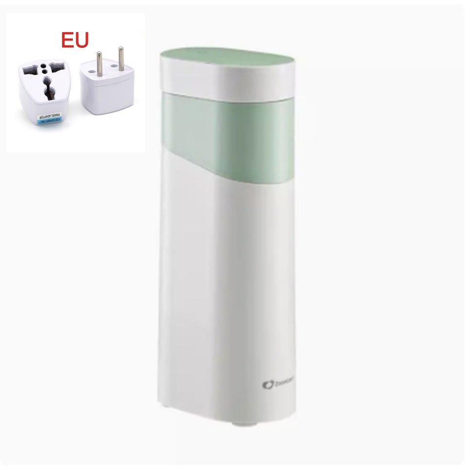 Distributeur d’Eau Instantané