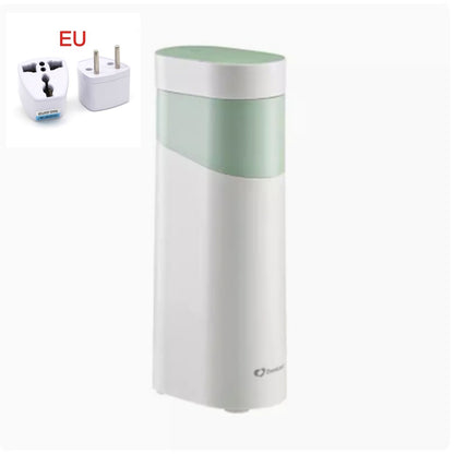 Distributeur d’Eau Instantané