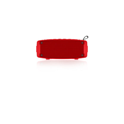 Waterproof wireless bluetooth speaker subwoofer