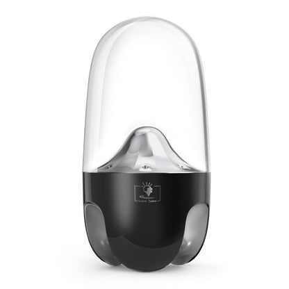 New Bluetooth Speaker Creative Charging Creative