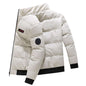 Veste Chauffante USB