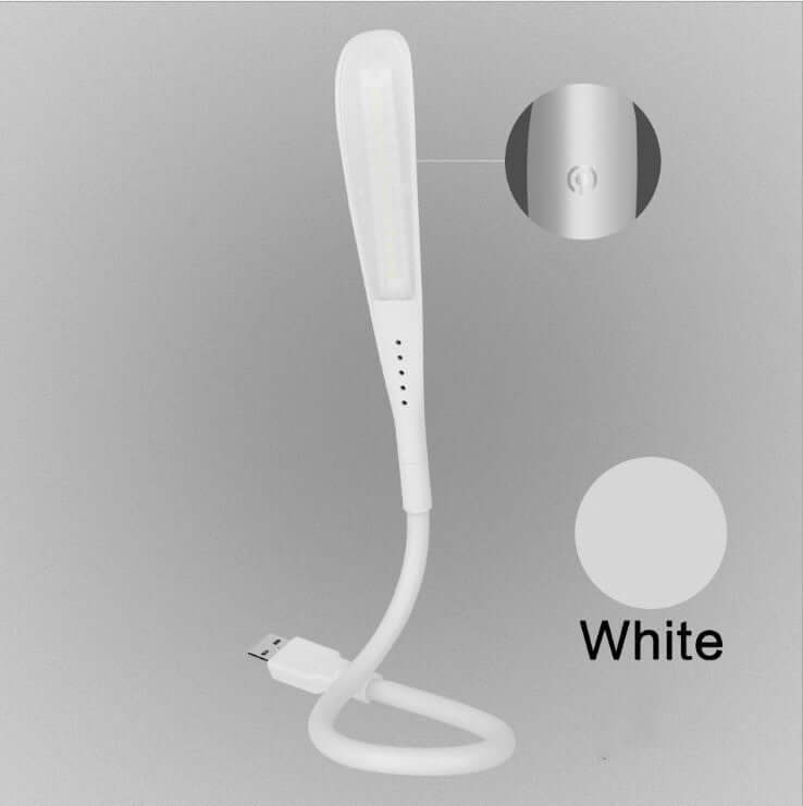 Lampe de table moderne