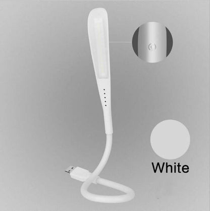 Lampe de table moderne