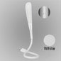Lampe de table moderne