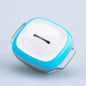 Collier GPS Intelligent pour Animaux