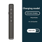 Multifunction Remote Control Stylus