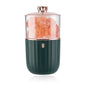 Lampe de Purification Aromathérapie