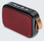 Enceinte Bluetooth Portable G2