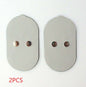 Patch de massage cervical Pocket Massager