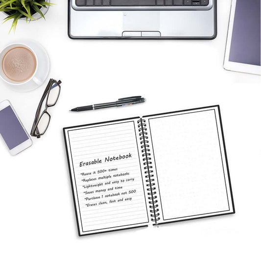 Carnet Business Intelligence