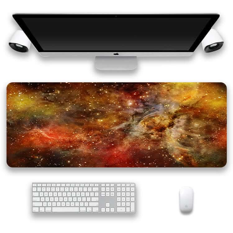 Non-slip Keyboard Mat