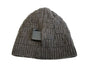 Bonnet Polaire Chauffant Unisexe
