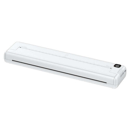 Mini Imprimante Thermique A4