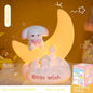 Veilleuse “Sweet Puppy”