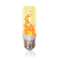 Lampe LED Mini Flame