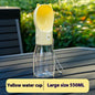 Gourde Portable pour Chien